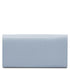 Iside - Exclusive leather wallet - Large size
